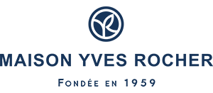 Maison Yves Rocher