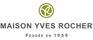 Maison Yves Rocher