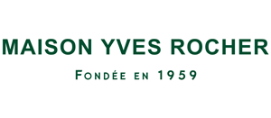 Maison Yves Rocher