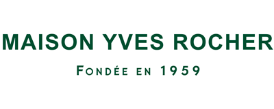 Maison Yves Rocher
