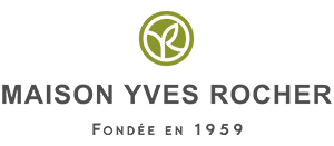 Maison Yves Rocher