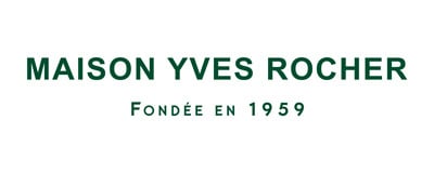 Coffrets cadeaux officiels